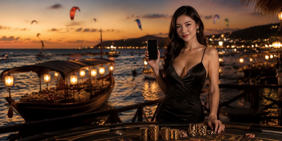 Hình ảnh trung tâm trợ giúp 428 hỗ trợ người chơi