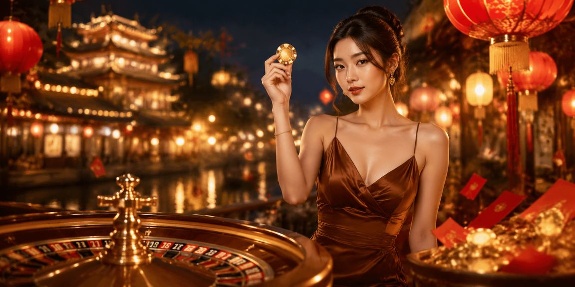 Hình ảnh VIP thành viên cao cấp tại 428